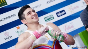 gam sfe06496 copia simone ferraro ph